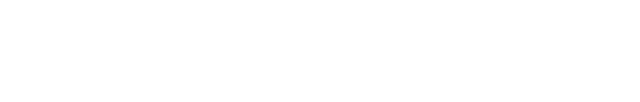 ATP